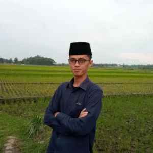 Menikmati Keutamaan Bulan Ramadhan (1)