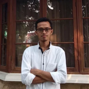 Klasifikasi Puasa Dalam Pandangan Imam Al-Ghazali