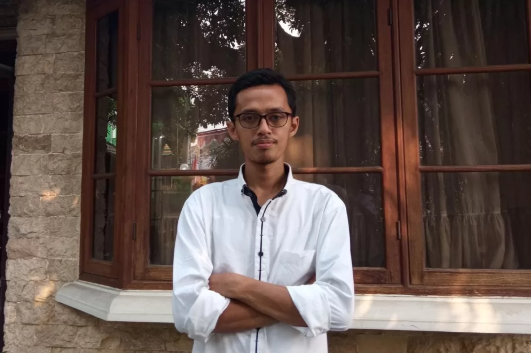 Klasifikasi Puasa Dalam Pandangan Imam Al-Ghazali