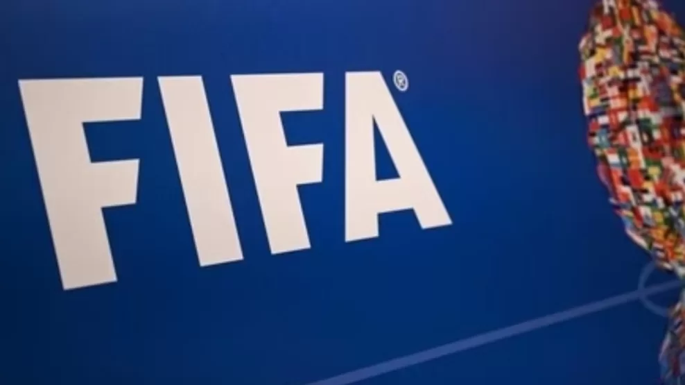 FIFA Resmi Membatalkan Indonesia Jadi Tuan Rumah Piala Dunia U-20/2023.