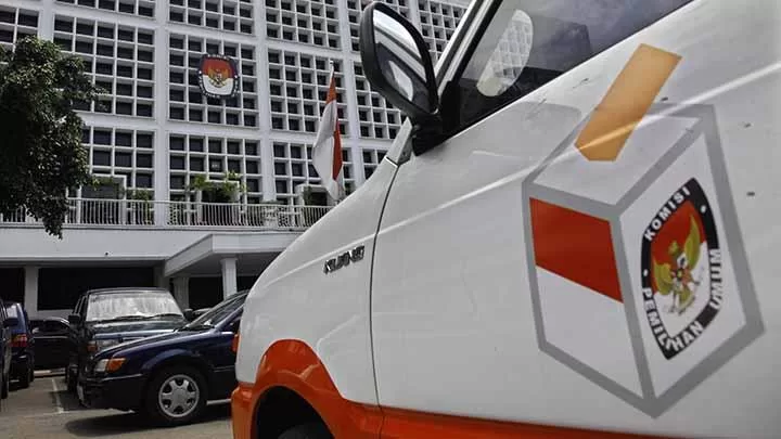 Anggota DPR Nilai PN Jakpus Tak Punya Wewenang Perintahkan Tunda Pemilu 2024