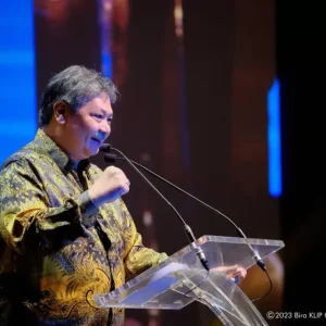 Kartu Prakerja Ternyata Ditiru Banyak Negara