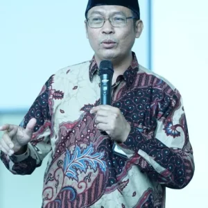 Mulai 21- 27 Maret Pelunasan Tahap Satu BPIH Haji Khusus 2023 Mulai 21- 27 Maret Pelunasan Tahap Satu BPIH Haji Khusus 2023