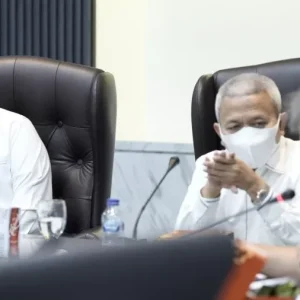 Dana Peningkatan Kualitas SDM Pesantren Segera Cair