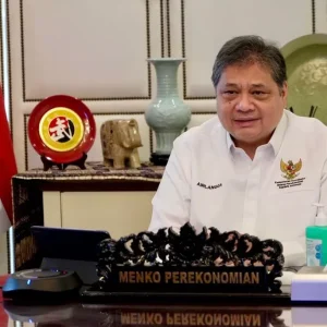 Pemerintah Fokus Penurunan Angka Kemiskinan dan Lapangan Kerja Pemerintah Fokus Penurunan Angka Kemiskinan dan Lapangan Kerja