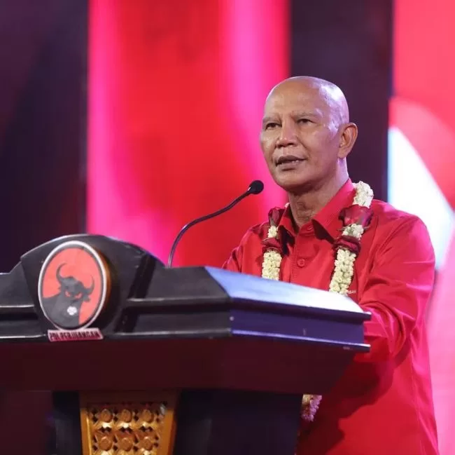 Penolakan Timnas Israel U-20- Ke Indonesia Meluas