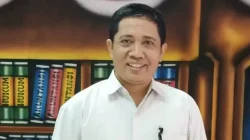 Uji Loyalitas di Tengah Guyonan Politik ala Ketum Golkar Bahlil 
