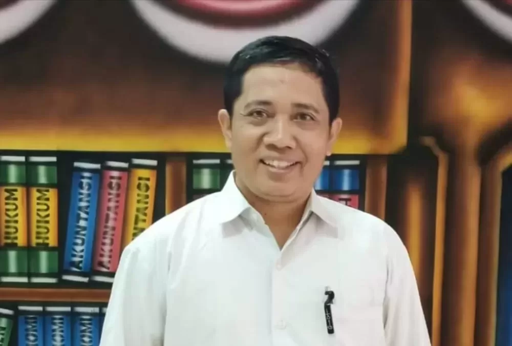 KPK Tahan Hasto, Instruksi Megawati Dianggap Ekspresi Ngambek