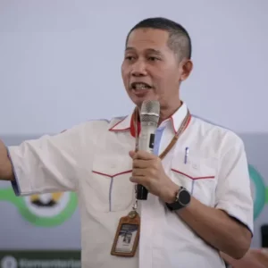 Tahun 1444 H (2023M), 60 Ribu Jemaah Lansia Diberangkatkan Tahun 1444 H (2023M), 60 Ribu Jemaah Lansia Diberangkatkan