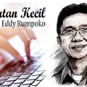 Melindungi Semua Pelaku Usaha