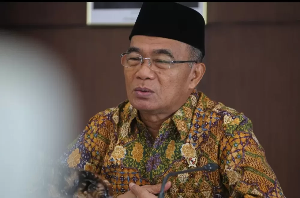 Status Darurat Covid-19 Dilanjutkan Lagi Sampai Akhir Juni