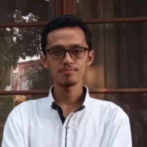 Tadarus Ramadhan : Meneropong Kejayaan Peradaban Islam