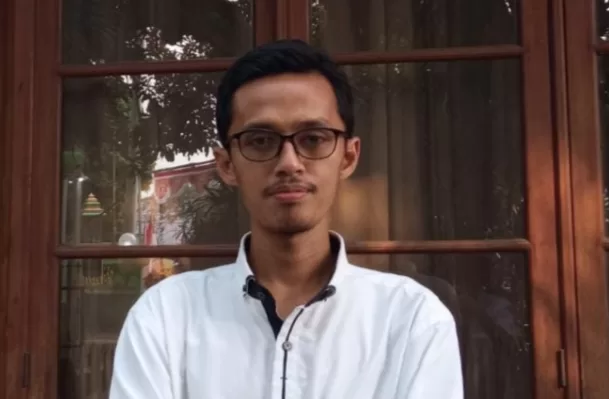 Tadarus Ramadhan : Meneropong Kejayaan Peradaban Islam