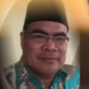 Tawakkal Alalloh (16)