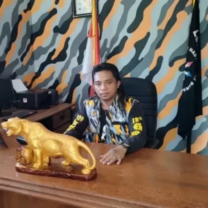 Bandik Kuncir Tegaskan Tutup Tempat Hiburan Malam Di Banyuwangi Selama Bulan Ramadan 1444 H