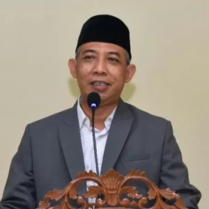 Pernahkah mokel pada puasa Ramadlan ?