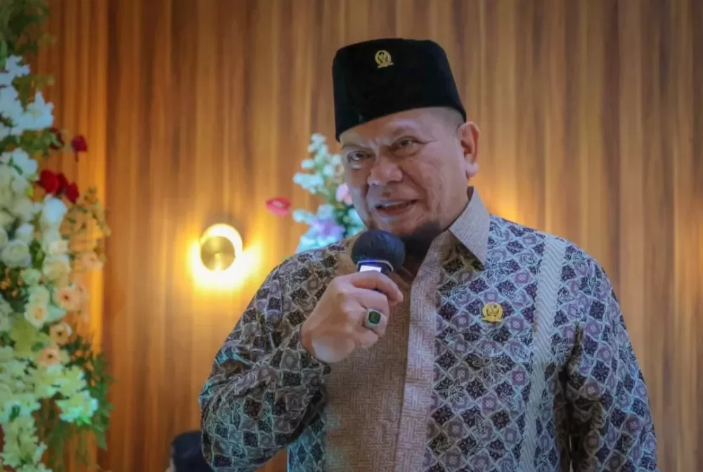 Usut Skandal 349T, Satgas Libatkan Ditjen Pajak dan Bea Cukai