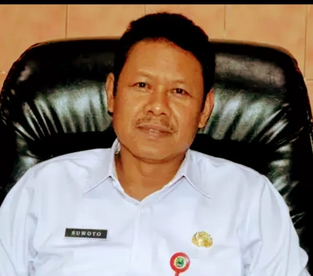 Dikpora Magetan Apresiasi Disahkannya Perda Perlindungan Guru