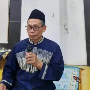 Idul Fitri 1444 H, Lontong, Lepet, dan Ketupat Idul Fitri 1444 H, Lontong, Lepet, dan Ketupat