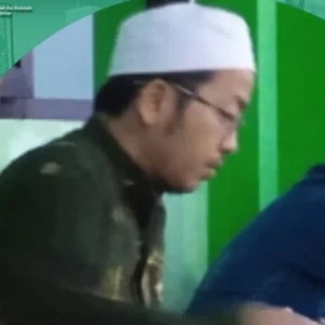 Menyelami Samudra Al-Fatihah Di Bulan Penuh Berkah
