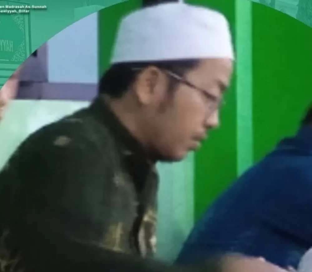 Menyelami Samudra Al-Fatihah Di Bulan Penuh Berkah