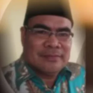 Meniti Istiqomah Melalui Madrasah Ramadan Meniti Istiqomah Melalui Madrasah Ramadan