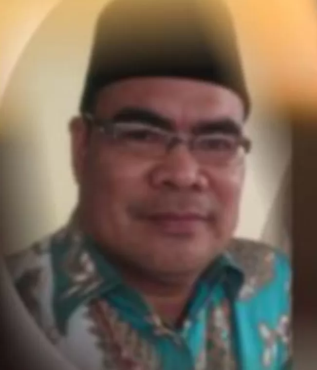 Meniti Istiqomah Melalui Madrasah Ramadan