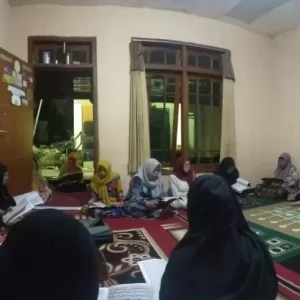 Anies Baswedan Bikin Sejuk dan Didoakan Pimpin Indonesia