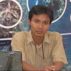 Mudik dan Berkah Ekonomi Desa (28) Mudik dan Berkah Ekonomi Desa (28)