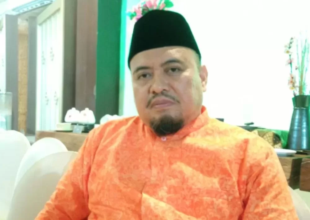 PKS Dirikan 38 Posko Mudik di Jatim