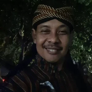 Relasi Moral Perjuangan Kartini Dengan UU TPKS