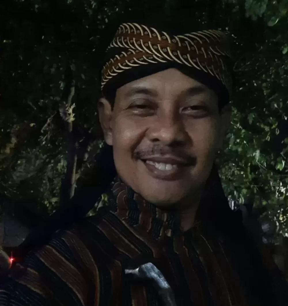Relasi Moral Perjuangan Kartini Dengan UU TPKS