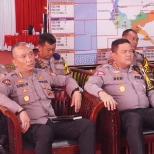 İdul Fitri 1444 H Kondusif, Polda Sulteng Apresiasi Masyarakat Sulteng İdul Fitri 1444 H Kondusif, Polda Sulteng Apresiasi Masyarakat Sulteng
