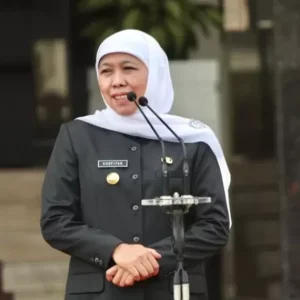 Realisasi Investasi Jatim Semester I/2023 Penuhi Target Realisasi Investasi Jatim Semester I/2023 Penuhi Target