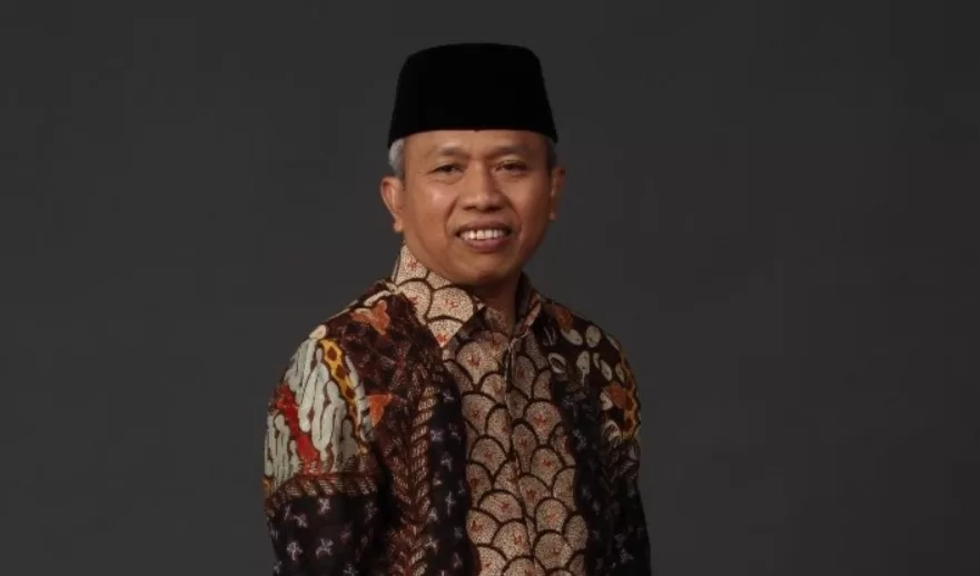 Penuhi Arahan Presiden, ASN Kemenag Dapat Ajukan Cuti Tahunan