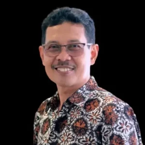 KONTEKS LEBARAN SEBAGAI KEMENANGAN KONTEKS LEBARAN SEBAGAI KEMENANGAN