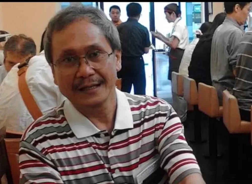 Pengamat Apresiasi Penanganan Mudik Idul Fitri