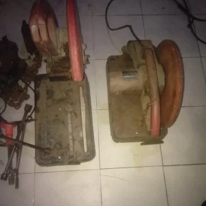 Miris Banget, Pemuda Belia Nyolong Alat Pertukangan Miris Banget, Pemuda Belia Nyolong Alat Pertukangan