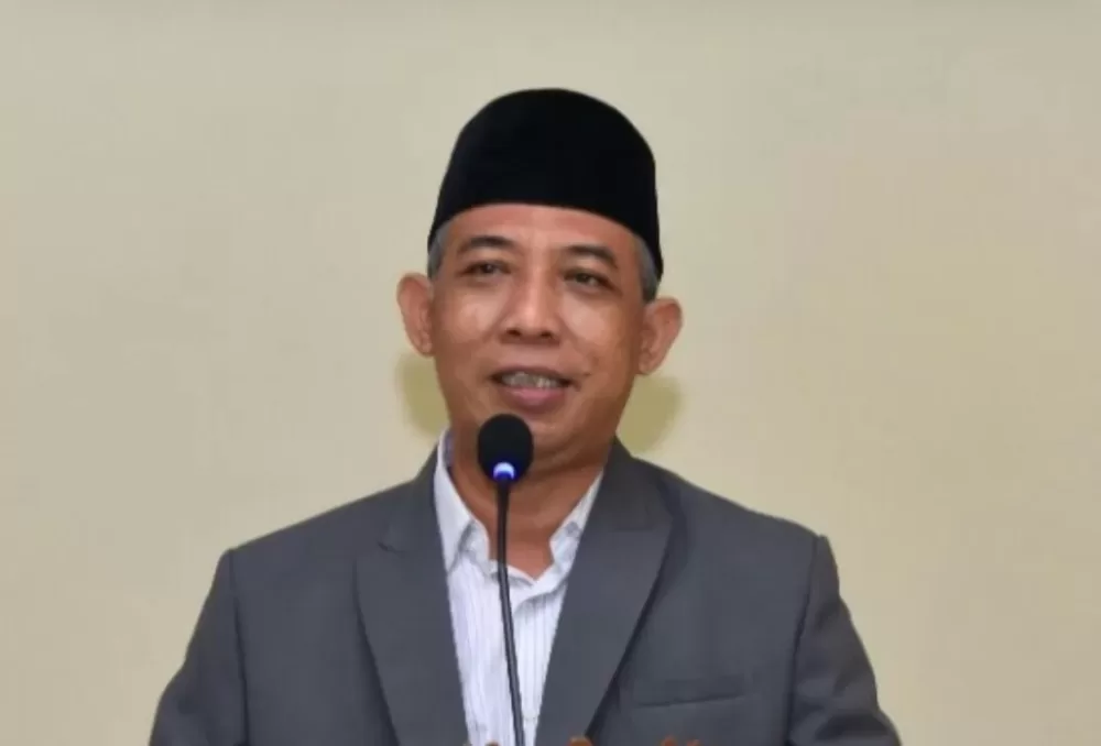 Pentingnya Me-refresh Niat Puasa Ramadhan