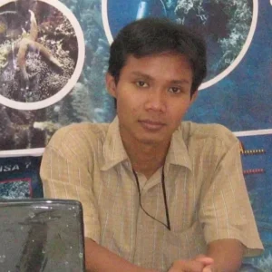 Ramadan dan Perilaku Konsumtif Kita