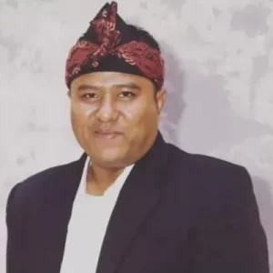 Mahabbatullah Berdasarkan Paradigma Ibnu Qayyim Al Jauziyah