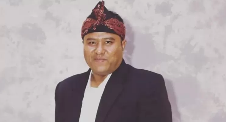 Mahabbatullah Berdasarkan Paradigma Ibnu Qayyim Al Jauziyah