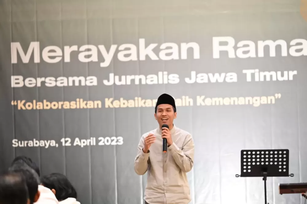 SIG Perkuat Kepemimpinan di Bisnis Solusi Bangunan Melalui Budaya Inovasi