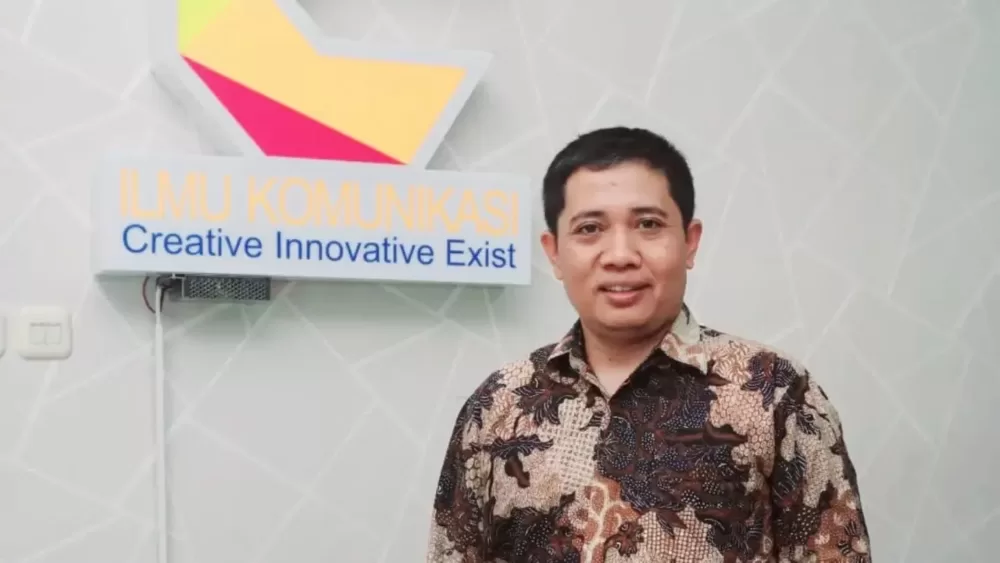 Surokim, Manuver PPP Tekanan Berat Golkar dan PAN