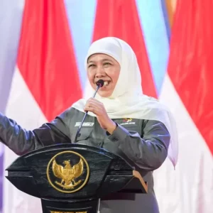 Dibuka Gubernur, 1.653 Peserta Siswa SMK Negeri dan Swasta Ikuti LKS Dibuka Gubernur, 1.653 Peserta Siswa SMK Negeri dan Swasta Ikuti LKS