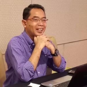 Pakar Politik: Kemunculan Muhadjir Bisa Mengulang Sejarah Wapres Boediono