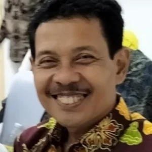 Menghirup Nilai Luhur dari Halal Bi Halal PMI Jawa Timur Menghirup Nilai Luhur dari Halal Bi Halal PMI Jawa Timur