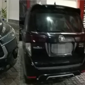 Di Gagalkan Polisi, Pelaku Penggelapan Kendaraan Nyaris Kaya Mendadak Di Gagalkan Polisi, Pelaku Penggelapan Kendaraan Nyaris Kaya Mendadak