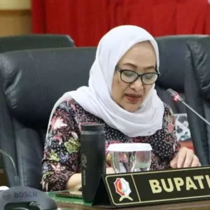 Tahun 2022, Kabupaten Bojonegoro Mencatat Penurunan Angka Kemiskinan Ekstrem Tahun 2022, Kabupaten Bojonegoro Mencatat Penurunan Angka Kemiskinan Ekstrem