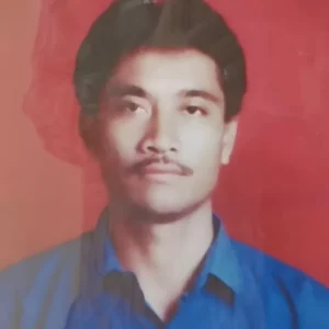 Mantan Ketua PWI Sidoarjo Meninggal Dunia Mantan Ketua PWI Sidoarjo Meninggal Dunia